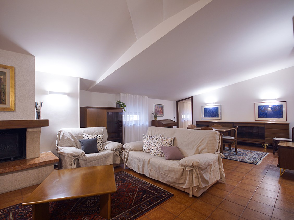Comprare Casa: