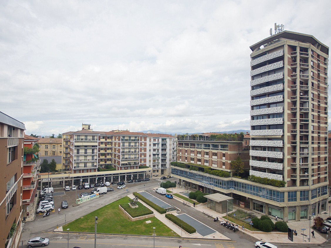  Vendere casa a Verona nel 2026: quando conviene davvero  